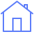 Home Icon