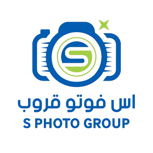 Eventat Logo